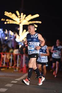 BIB: 
                            <button type="button" onclick="openModal(23544056)" class="btn btn-primary btn-sm float-right btn-popup" data-toggle="modal" data-target=".modal-high-quality">
                        <i class="fas fa-shopping-cart"></i> Add to Cart
                    </button>
                                            <button type="button" onclick="isThisMe(23544056, true)" class="btn btn-success btn-sm float-right btn-popup btn-isme hidden" data-toggle="tooltip" data-placement="bottom" title="นี่คือรูปของคุณใช่ไหม คลิกที่นี่เพื่อเอาเข้าอัลบั้ม">
                        <i class="fas fa-plus"></i> Add to album
                    </button>
                    <button type="button" onclick="isThisMe(23544056, false)" class="btn btn-warning btn-sm float-right btn-popup btn-isnotme hidden">
                        <i class="fas fa-ban"></i> Remove from album
                    </button>